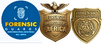 Forensic Guards Nigeria & Forensic Ambassadors Academy Africa